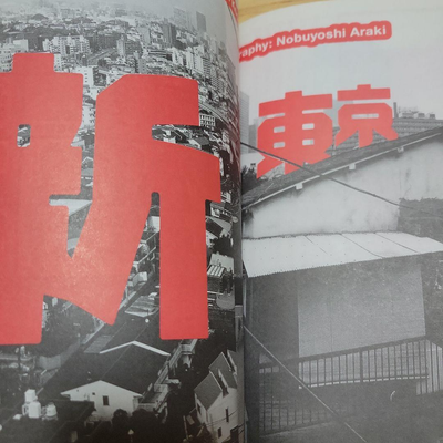 s-l400.png s-l400.png