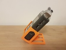 Tripod Stand Zoom H4n Holder Stand