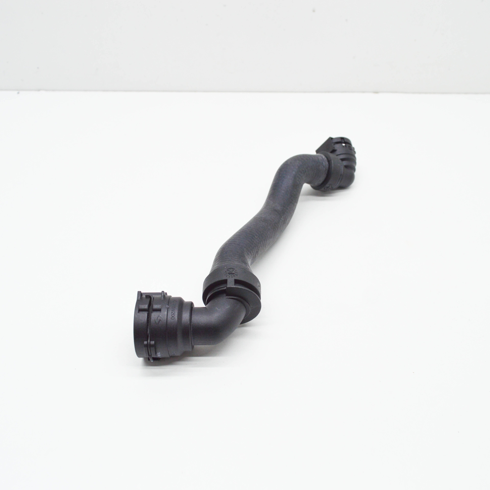 NEW BMW 5 G30 COOLANT HOSE 9317614 64219317614 ORIGINAL | eBay 
