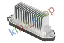 AIR BLOWER REGULATION ELEMENT FITS MAZDA 3 5 13-23 1003-0510