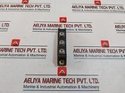 Semikron Semipack 1 SKKT 26/12E Thyristor Modules