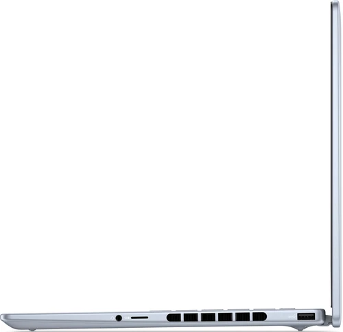 Dell Inspiron 14” Plus 7000 7440 Intel Ultra 7 155H Intel Arc 32GB 1TB SSD 14" 4 - Picture 4 of 4