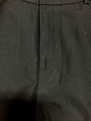 topman skinny fit textured dress pants Topman | Pants | Topman Skinny Textured Suit Dress Pants