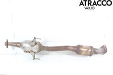 ORIGINAL Katalysator rechts SUZUKI SWACE (AMZ_)  2021