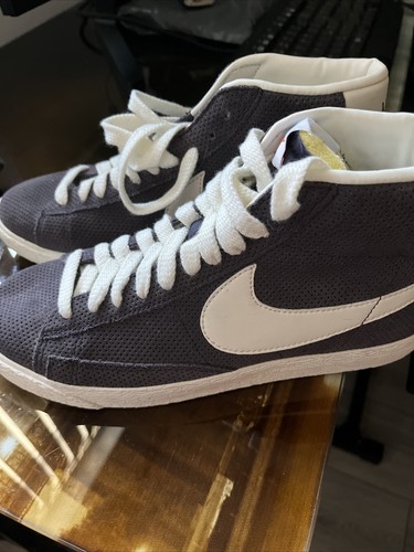 cheap nike trainers size 6