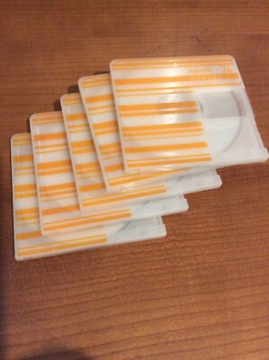 12 mini disques peluche comestibles personnalisables