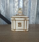 Picture 4 of 10