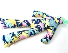 Dammit . Doll Mascot for Stress Relief . Gag Gift . Multicolor . LIMITED EDITION