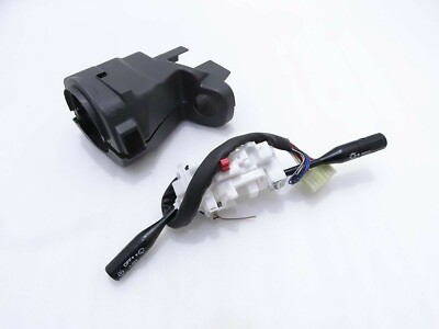 FITS SUZUKI SJ410 JA51 SAMURAI SIERRA RH INDICATOR WIPER