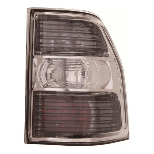 TUYAU D'ÉCHAPPEMENT EGR (AGR) Mitsubishi Pajero IV V80 V90 3.2 DI-D TUYAU D'ÉCHAPPEMENT EGR (AGR) Mitsubishi Pajero IV V80 V90 3.2 DI-D