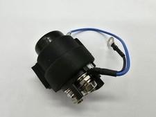 POWER TRIM SOLENOID FOR YAMAHA OUTBOARD 150 175 200  hp V6 2 stroke 6e5-8195A-01