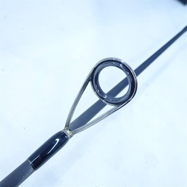 ロッド NORTH FORK COMPOSITES J-CUSTOM 2.X UTR68 送料無料】North Fork Composites J CUSTOM 2.0 【UTR68H】