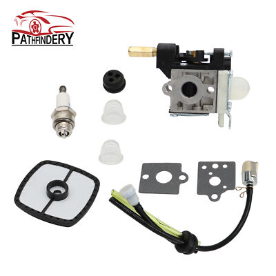A021003831 For Echo SRM-266 SRM-266S HCA-266 SRM-266T Trimmer Carburetor