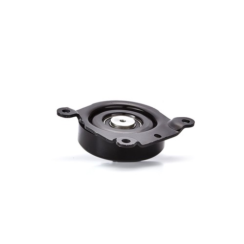 Ikio Viscous Fan Coupling Fits Ford Ranger Diesel Pickup 2.2 TDCi 4x4 2012-2018 - Picture 8 of 9