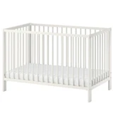 ikea australia baby cot