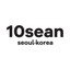 10sean