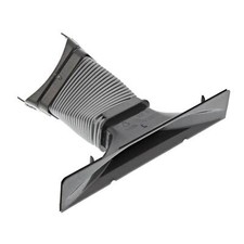 AEG  ERGORAPIDO Connector Nozzle Pipe Cordless Vacuum Cleaner