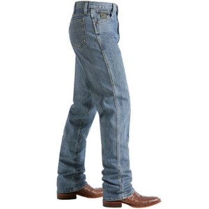 ebay cinch jeans