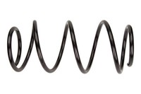 Maxgear Fahrwerksfeder 60-0412D