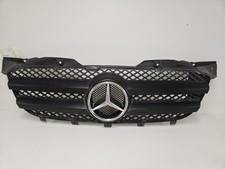Calandre Mercedes SPRINTER