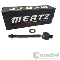 Mertz Axialgelenk Spurstange Innen Passend FüR Honda Civic | M-S0836