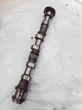 Right Intake Camshaft For 2011-2018 Jeep Dodge Chrysler Ram 3.6L 5184380AG US