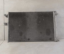 64539389411 Condensatore a/c BMW X3 (G01 LCI) sDrive18d (110Kw) 48V Suv