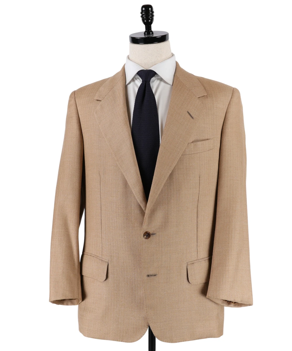 Oxxford Suits & Blazers for Men for sale - eBay