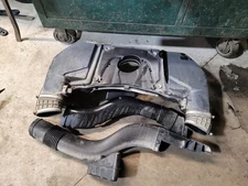 Air Cleaner 4.4L Twin Turbo Fits 16-19 BMW 750i 2050510