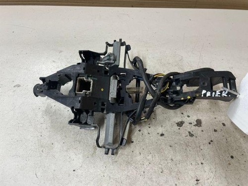 JAGUAR XF X250 Cadre de Poignée Intérieure de Porte Avant Droit 27073614 - Afbeelding 2 van 4