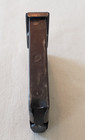 TYROL 5022 (KUFSTEIN?) model, 5 round 22 caliber Rifle Magazine - SUPER RARE — photo 4