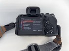 Sony a7r v with lens FE 24-70mm f/2.8 GM II - MINT w/ MANY EXTRA ACCESSORIES!! — photo 10
