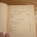 Photo 5/9
