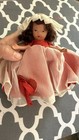 Nancy Ann Storybook Doll, Queen of Hearts  — photo 1