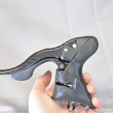 Leviers Campagnolo CHORUS 9 Vitesses Carbone – ERGO, Refurb, Réfurb #ERGOCH11