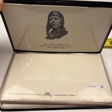 Charles Lindbergh for sale | eBay