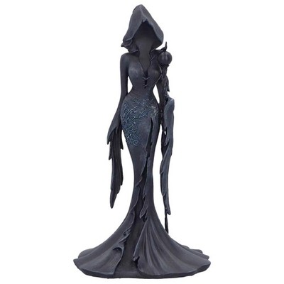 Nemesis Now Femme Fatale - Seer