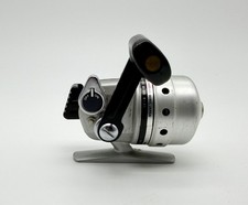 daiwa minicast products for sale | eBay