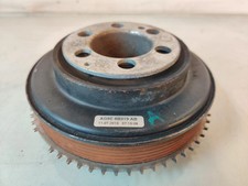 Turbo Jaguar E