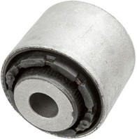 LemfÖRder Lagerung Lenker Querlenkerlagerung Hinten Oben Unten Vorne Beidseitig