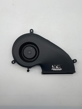 Preowned OEM Apple 27" iMac A1419 2012 2013 2014 2015 Cooling Fan 610-0216