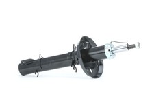 2x STARK Stoßdämpfer Vorne für VW Golf IV Schrägheck (1J1) Set Federbein