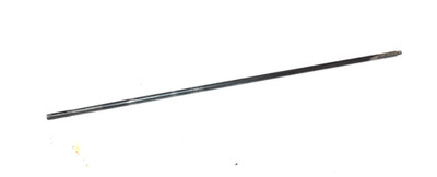 Yugo M24/47 Mauser 7.92x57mm 14 3/4'' Cleaning Rod AH454