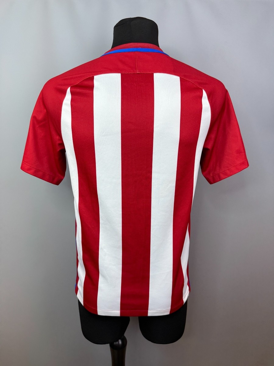 s-l1200.jpg