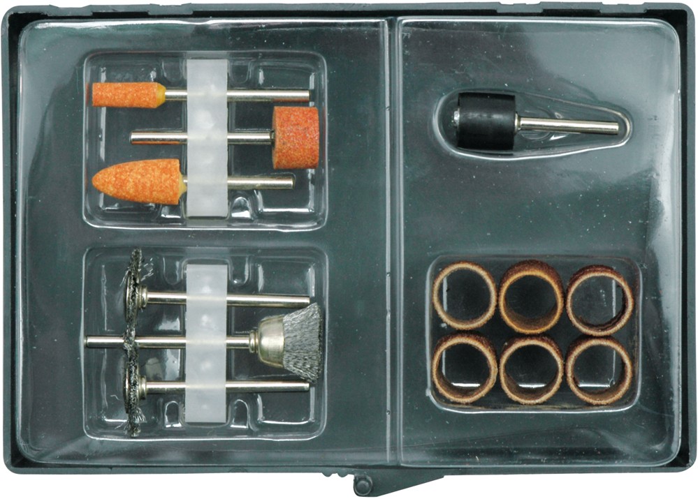 Fits YATO NARZ�DZIA 25410 ATTACHMENTS FOR MULTIFUNCTION GRINDER. 13CZ ⭐UK Stock⭐
