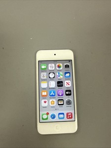 iPod Touch 7th Gen 32GB | eBay