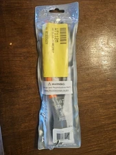 Thomas & Betts WT112M STA-KON Terminal Installing Tool Crimping 22 - 10 AWG, NEW