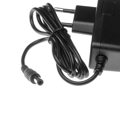 Ladekabel Netzteil für Philips PowerPro Aqua FC6401/01