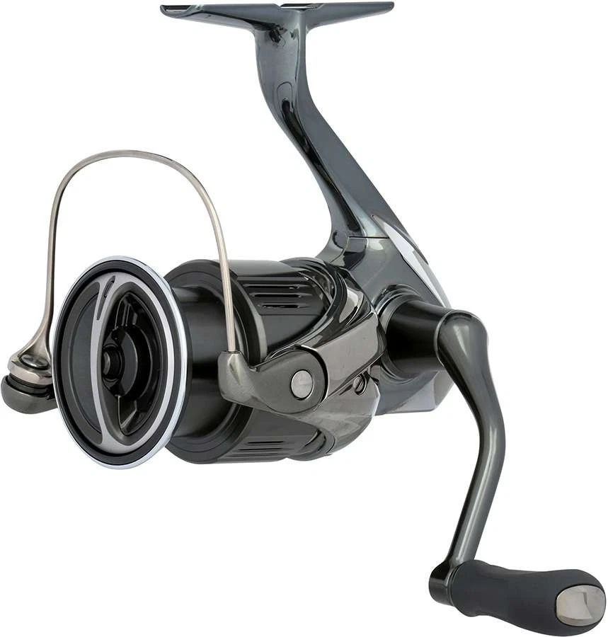ロッド SHIMANO SD83H STELLA 4000XG 02438 JAPAN SHIMANO SD83H STELLA 4000XG 02438 JAPAN 【公式通販】