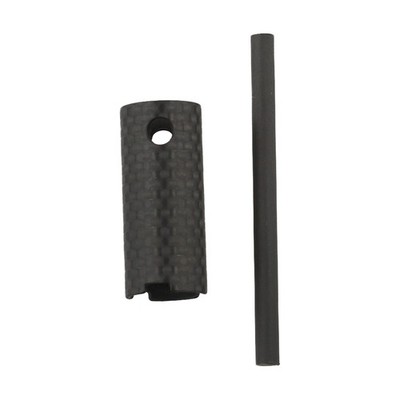 for DAIWA Spinner reel Carbon fiber wrench Repair Carbon rod Disassembly Tool